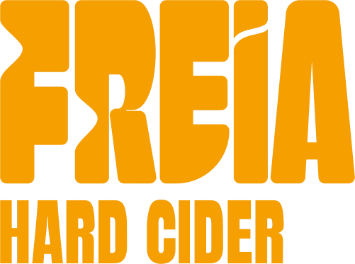 FREIA Hard Cider